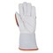 Magid Cut Resistant Gloves, Goatskin, S, 1 PR TRX848S - alternate 2